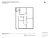 17W695-17W745 Butterfield Road photo